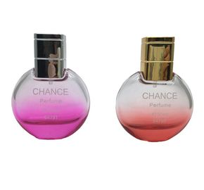 parfüm-Zerstäuber-Flaschen 30ml 50ml 100ml Glas, fantastische Attar-Flaschen mit Plastik-UVkappe