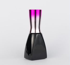 Moderne UVgel-Nagellack-Glasflaschen führten drahtloses genehmigtes Kunst-Farbe CER