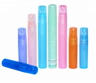 2ml - Art Parfümflasche, bereifte Plastikflaschen des Stift-30ml für kosmetisches Parfüm
