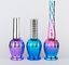 10 15 ml farbige Nagellack-Glasflaschen für Nagellack-UVgel-Kleber-Flaschen