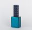 Fantastische nagellack-UVflaschen der Würfel-Nagellack-Glasflaschen-8ml 10ml 15ml leere Mini