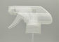 Plastik-Spray-Pumpe pp. 28mm Triggerwerden nicht für Fenster-Reiniger verschüttet