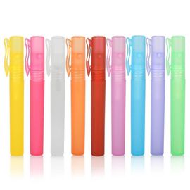 Mini klare kosmetische Stift-Art Parfümflasche 2ml 3ml 5ml 8ml 10ml für flüssiges Parfüm