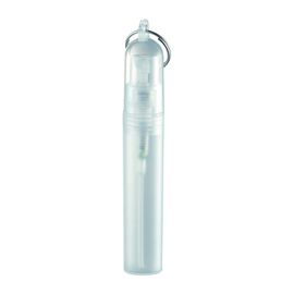 parfüm-Beispielphiolen 2ml 3ml 5ml 8ml 10ml Plastik/Reise-Parfümflasche nachfüllbar