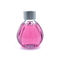 Haupt-REEDdiffusor-Glasflaschen, Glasflaschen des ätherischen Öls für Duft/Parfüm
