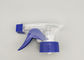 24/410 Triggerpumpe für Plastiksprühflasche Coametic Skincare Verpacken